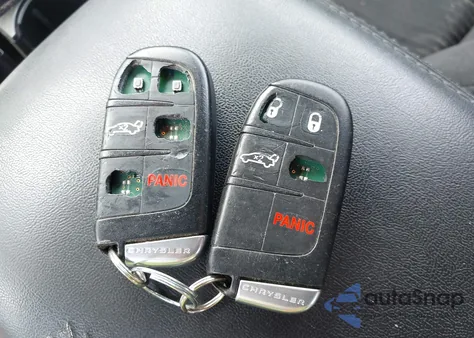 2011 Chrysler 300 from USA, damaged, VIN 2C3CA4CG3BH522313